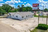 31388 La Hwy 16 - Photo 28