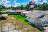 31388 La Hwy 16 - Photo 29
