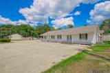 31388 La Hwy 16 - Photo 3
