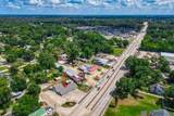 31388 La Hwy 16 - Photo 30