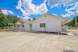 31388 La Hwy 16 - Photo 4