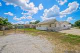31388 La Hwy 16 - Photo 5