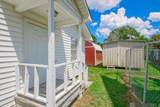 31388 La Hwy 16 - Photo 6