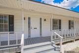 31388 La Hwy 16 - Photo 7