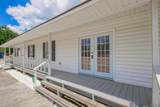 31388 La Hwy 16 - Photo 9