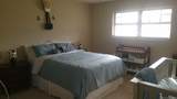 2234 Alameda Dr - Photo 16