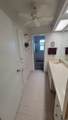 2234 Alameda Dr - Photo 17