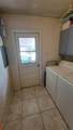 2234 Alameda Dr - Photo 18