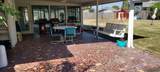 2234 Alameda Dr - Photo 19