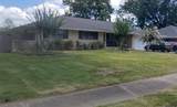 2234 Alameda Dr - Photo 2