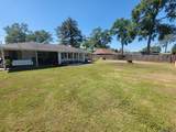 2234 Alameda Dr - Photo 20