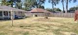 2234 Alameda Dr - Photo 21