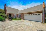 13350 Fairview Ave - Photo 1