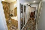 13350 Fairview Ave - Photo 10