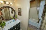 13350 Fairview Ave - Photo 12