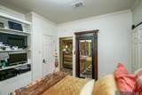 13350 Fairview Ave - Photo 13