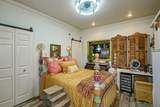 13350 Fairview Ave - Photo 14