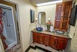 13350 Fairview Ave - Photo 15