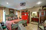 13350 Fairview Ave - Photo 17