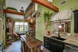 13350 Fairview Ave - Photo 18