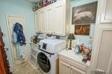 13350 Fairview Ave - Photo 19