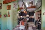 13350 Fairview Ave - Photo 2