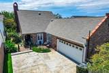 13350 Fairview Ave - Photo 22