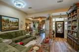 13350 Fairview Ave - Photo 23