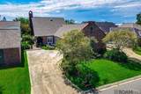 13350 Fairview Ave - Photo 29