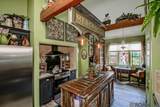 13350 Fairview Ave - Photo 3