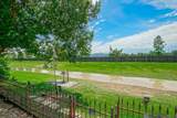 13350 Fairview Ave - Photo 31