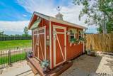 13350 Fairview Ave - Photo 32