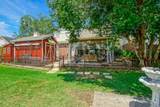 13350 Fairview Ave - Photo 33