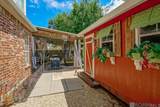 13350 Fairview Ave - Photo 34