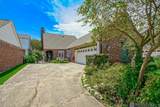 13350 Fairview Ave - Photo 35