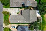 13350 Fairview Ave - Photo 36