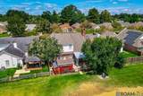 13350 Fairview Ave - Photo 37