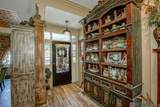 13350 Fairview Ave - Photo 4