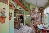 13350 Fairview Ave - Photo 5