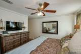 13350 Fairview Ave - Photo 8