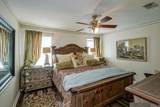 13350 Fairview Ave - Photo 9