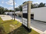 7702 Magnolia Beach Rd - Photo 1