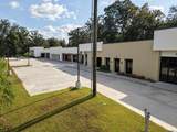 7702 Magnolia Beach Rd - Photo 2
