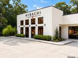 7702 Magnolia Beach Rd - Photo 28