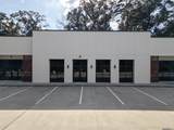 7702 Magnolia Beach Rd - Photo 4