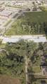 7702 Magnolia Beach Rd - Photo 45