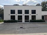 7702 Magnolia Beach Rd - Photo 5