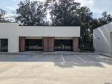 7702 Magnolia Beach Rd - Photo 10