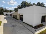 7702 Magnolia Beach Rd - Photo 11