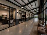 7702 Magnolia Beach Rd - Photo 33